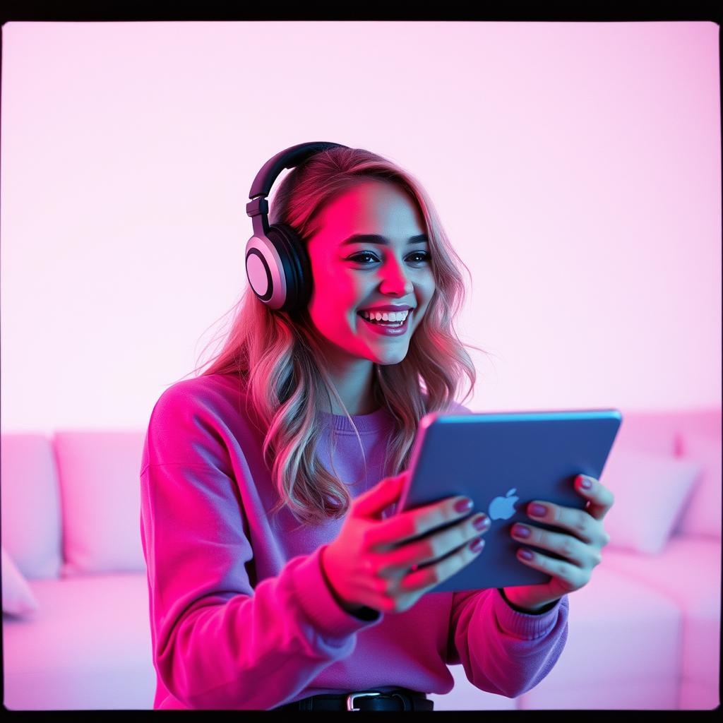 Image for Streamer Songs