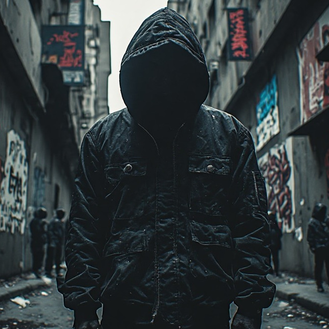Rap