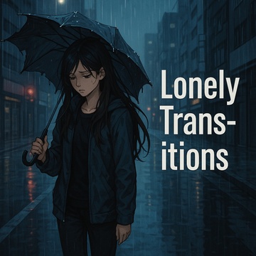 Playlist cover art