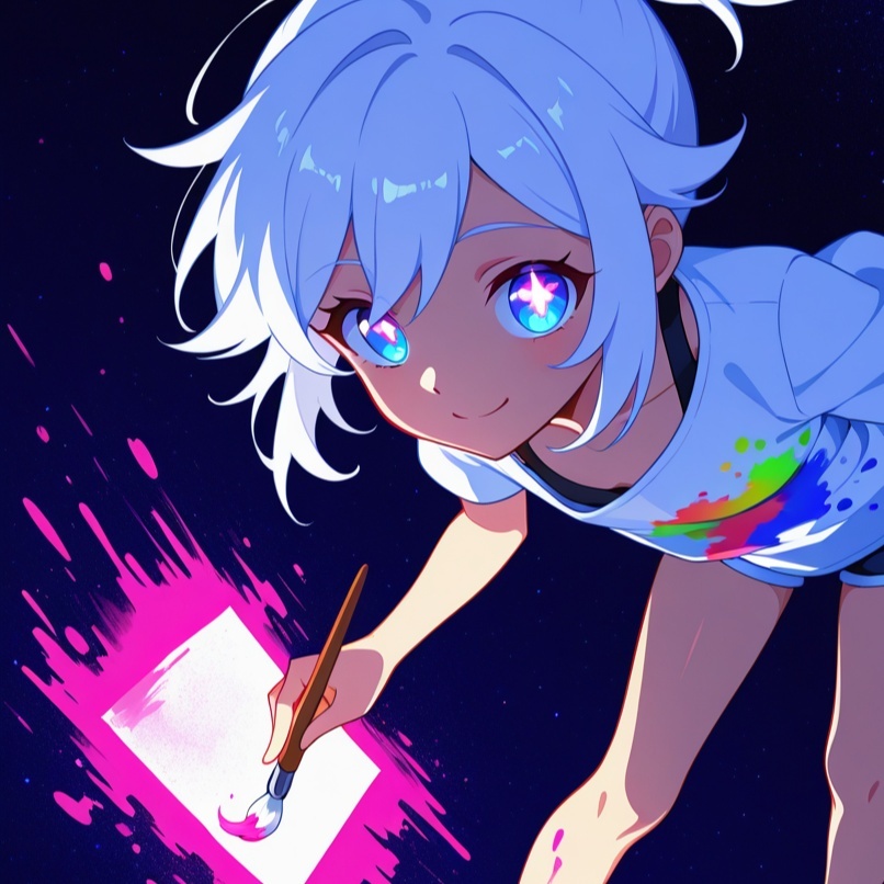 Image for New Releases