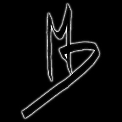 MD