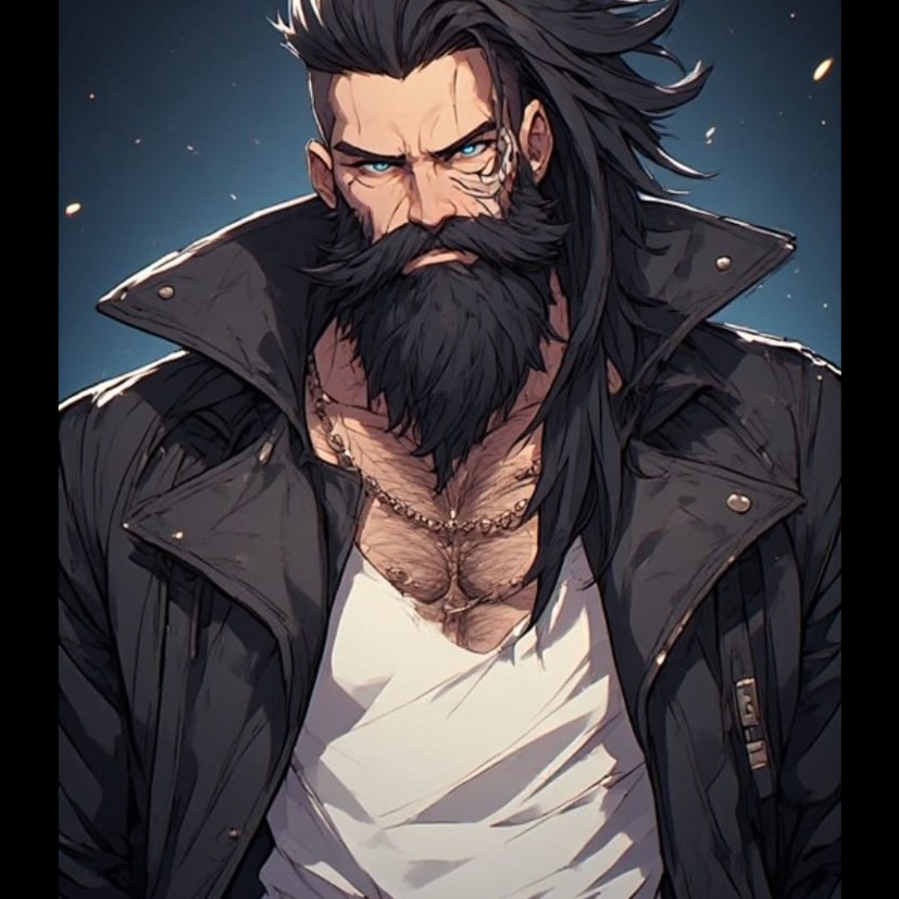 Image for Loundanof e i Taukapiox 