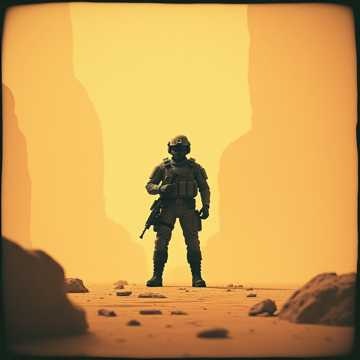 Image for Slava Ukraini