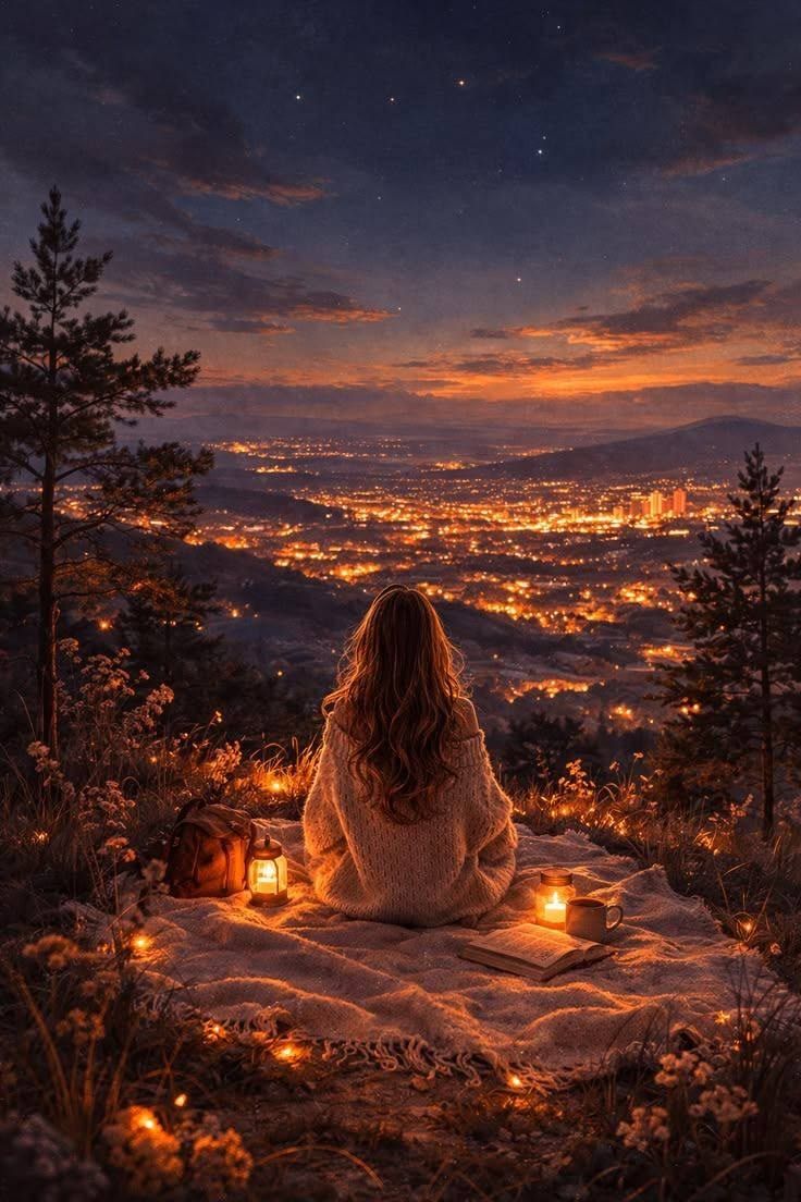 Home With Me artwork