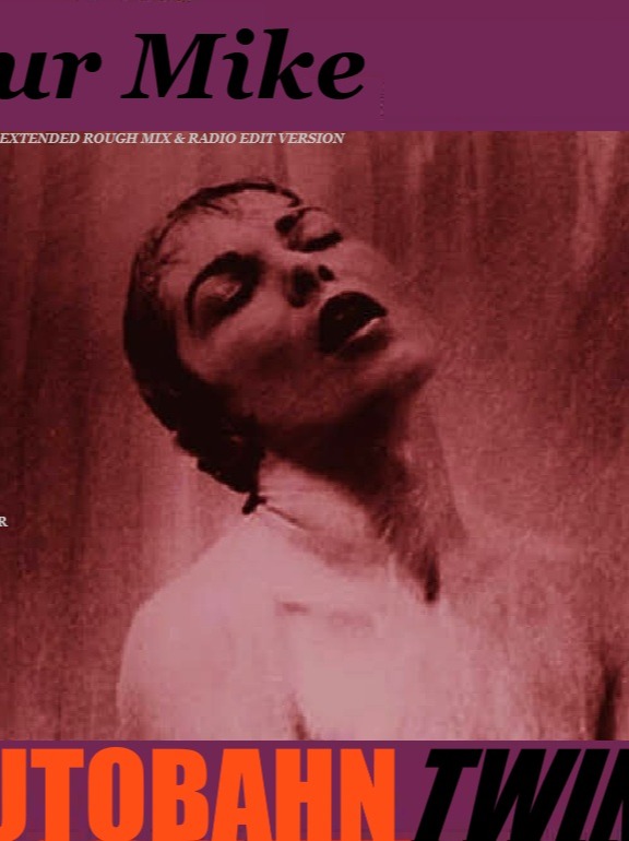 Song Cover Image