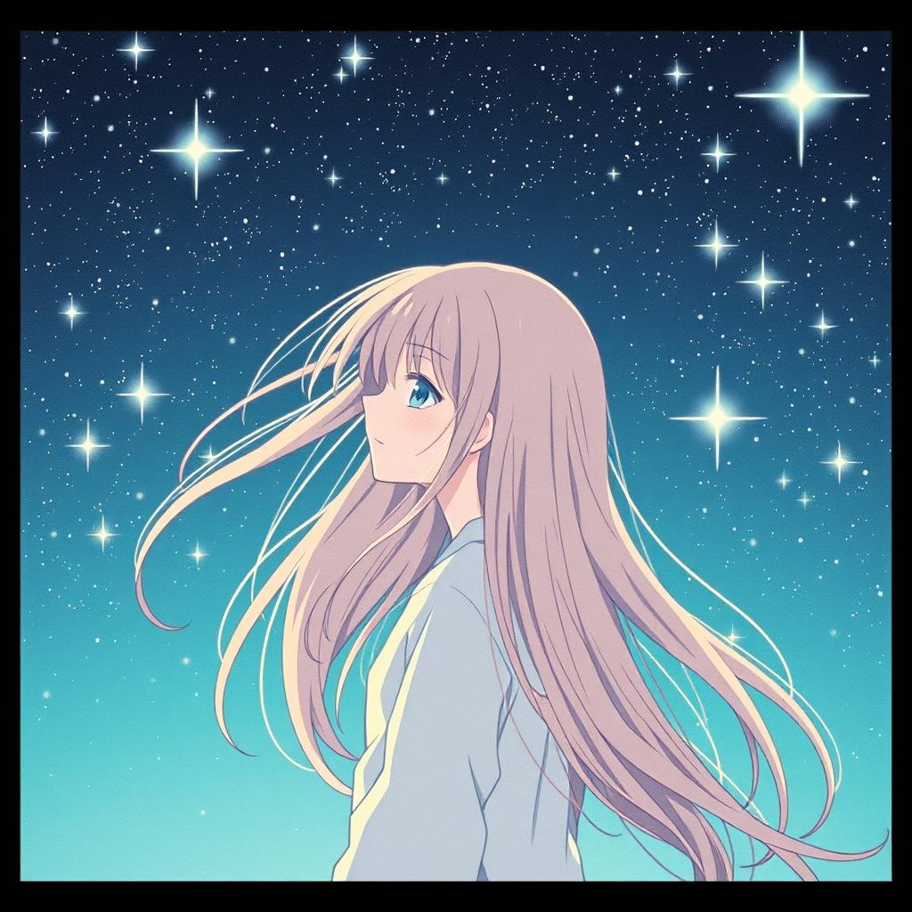 wish(音ゲーイメージ曲) artwork