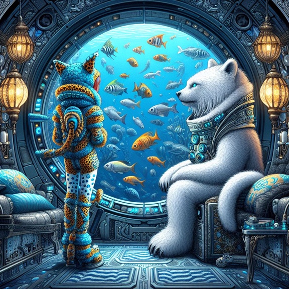 Image for World Linguistic Mashup's