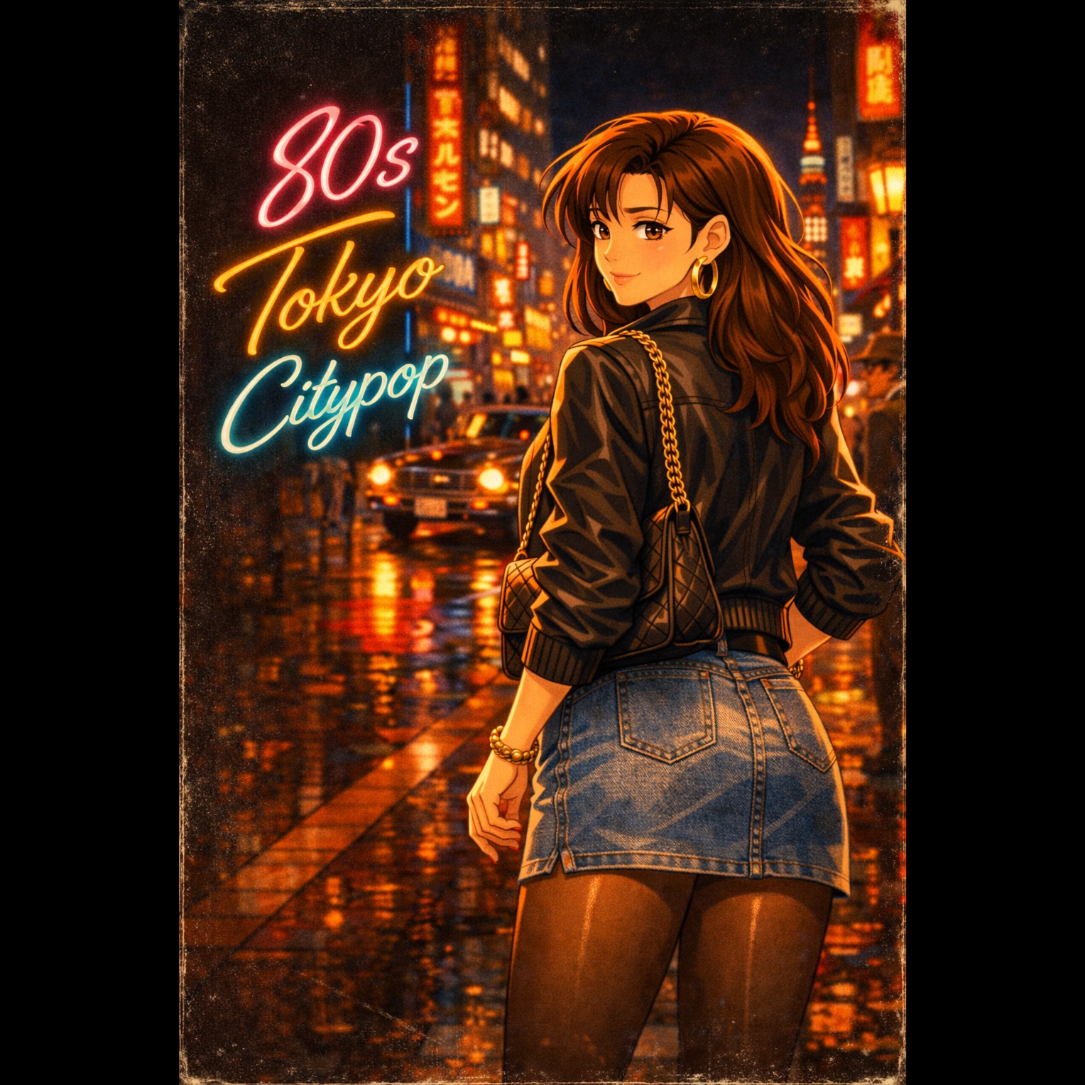 Persona image for 坂木原　夏美