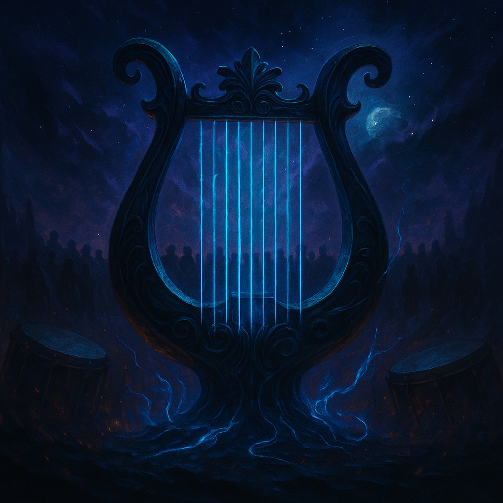 Image for Перевод песен