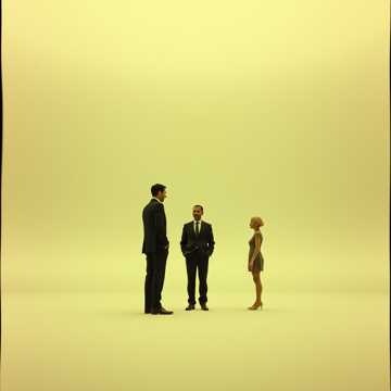 Image for Маска гуманности 