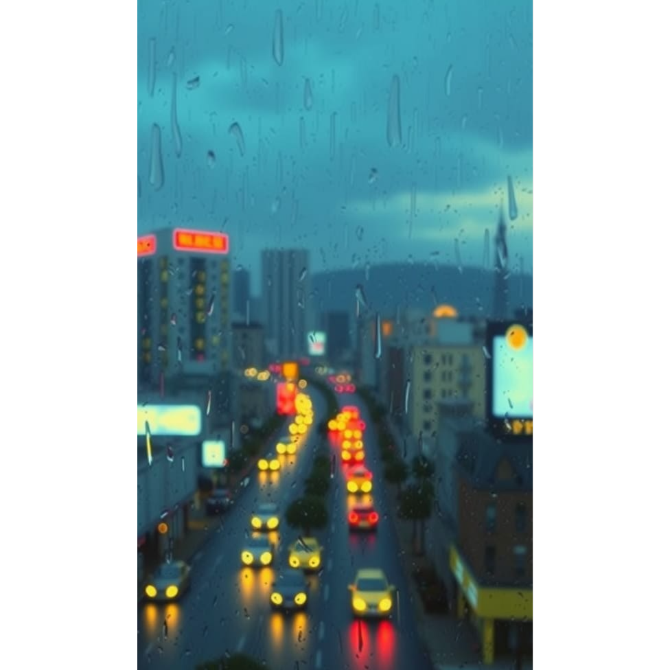 feeling-the-tears-radio-edit-by-bello-limoncello-suno