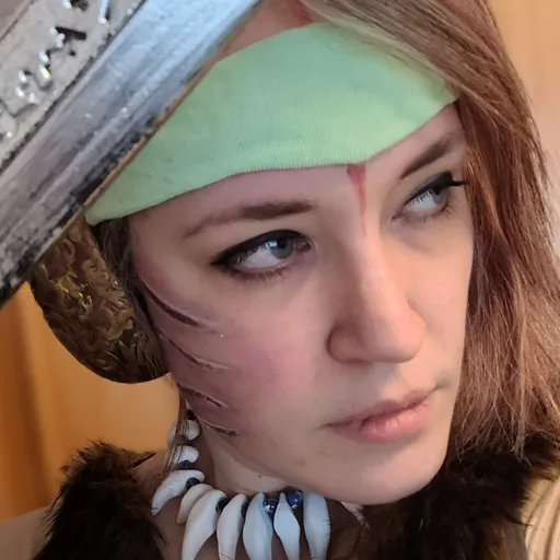 Profile picture for TicyCold