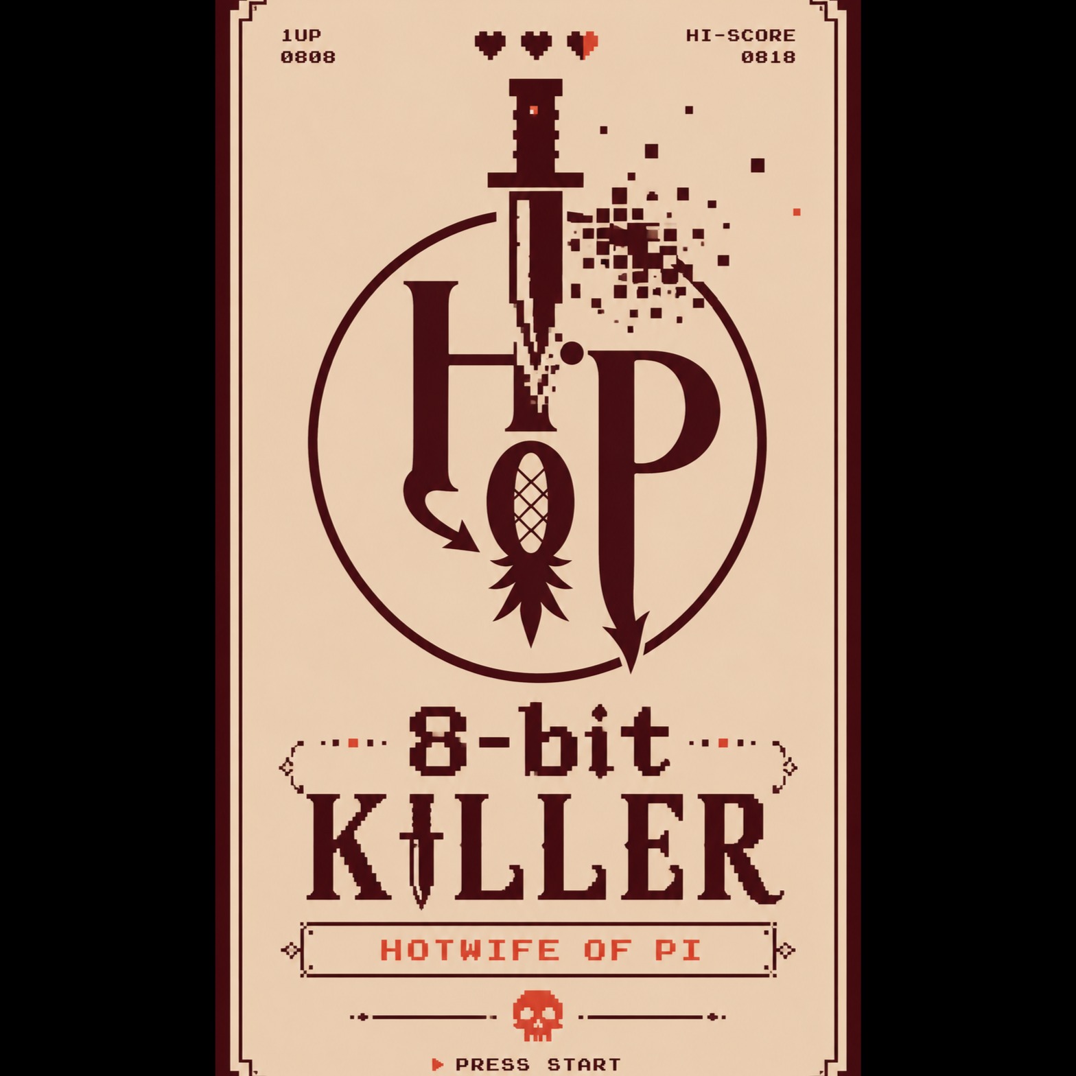 Song Cover Image