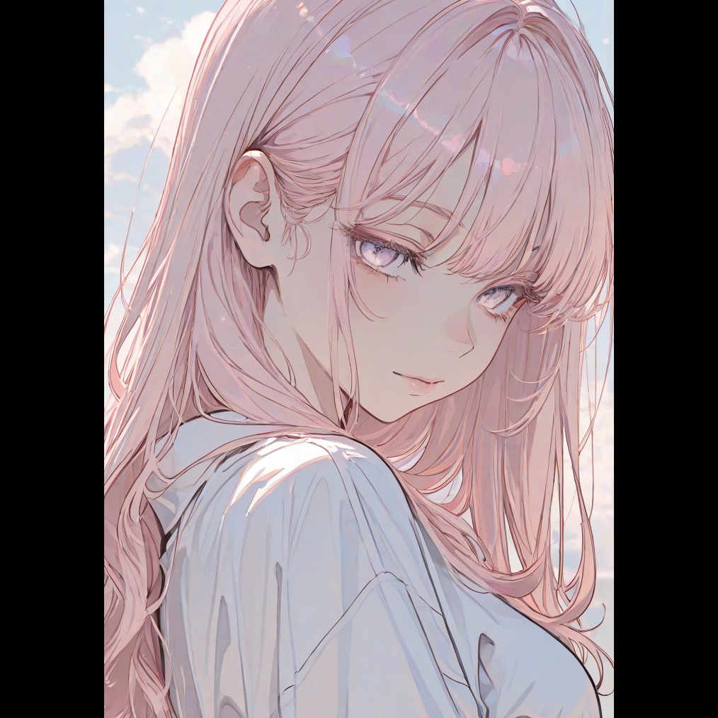 Image for 桜雪 (さくらゆき)— Drift out—Blue brittleness - L-type