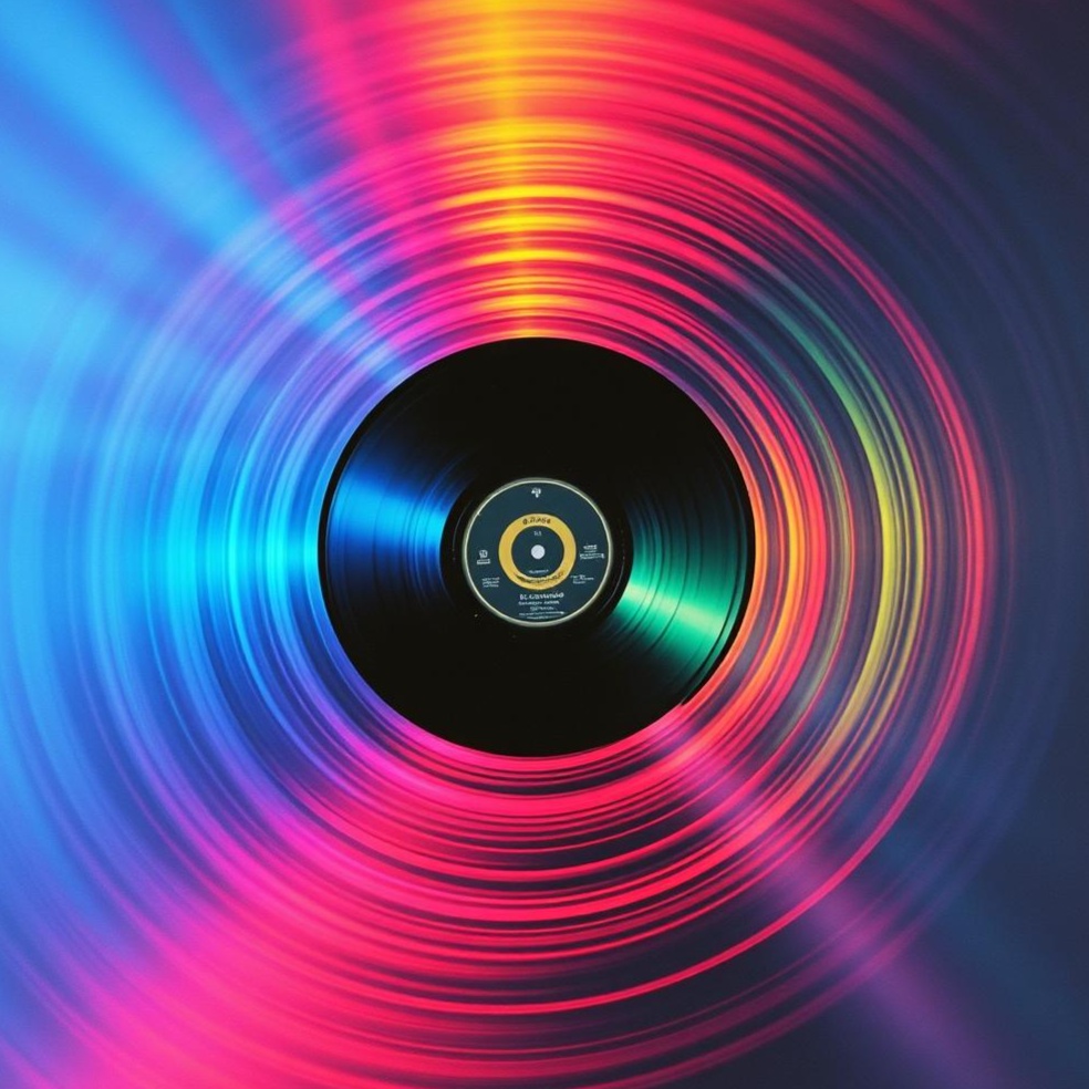 Image for FenrisC Jazz 