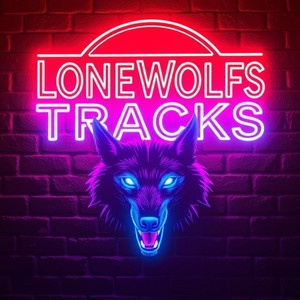 Image for Nostalgic Tracks! 