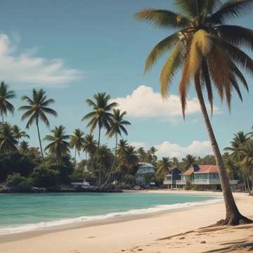 Image for Yes I like Blue Waves