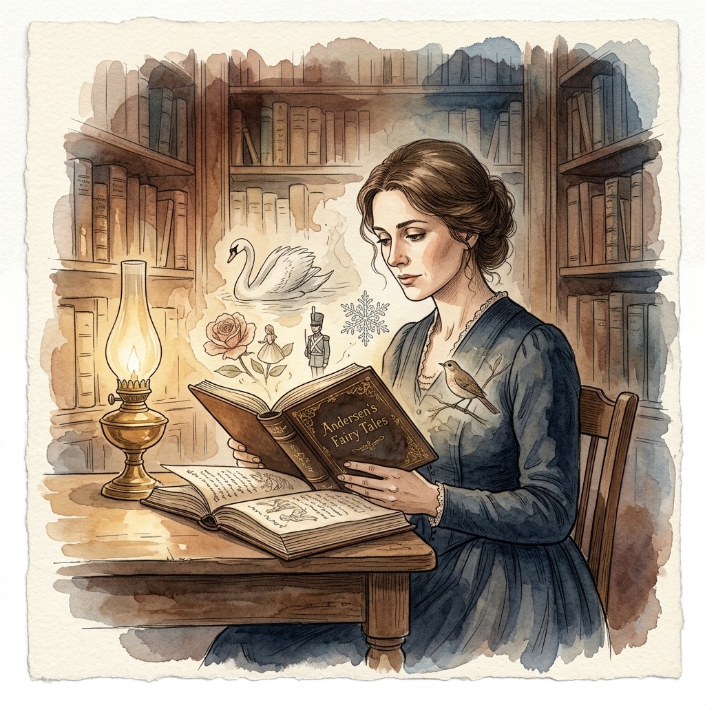12. Послевкусие artwork