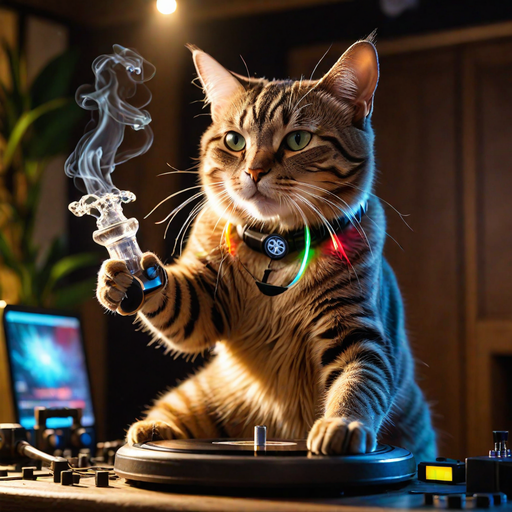 Image for Everyone Loves chilliln