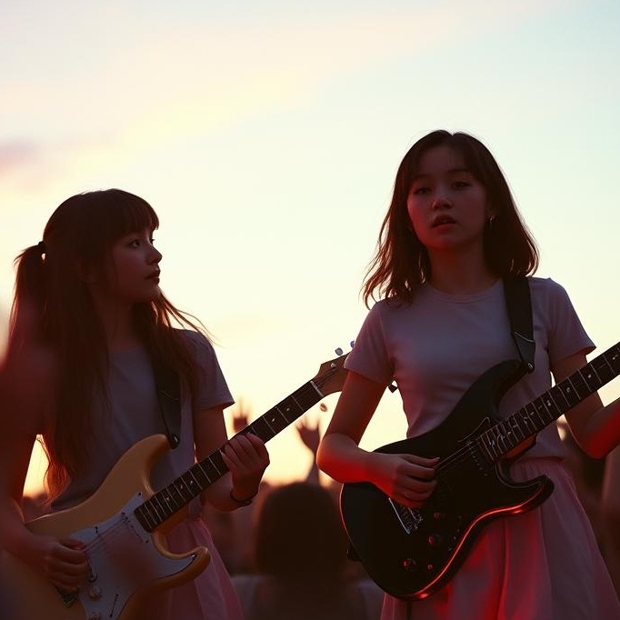 Image for 1/21 m&m LIVE version(仮)