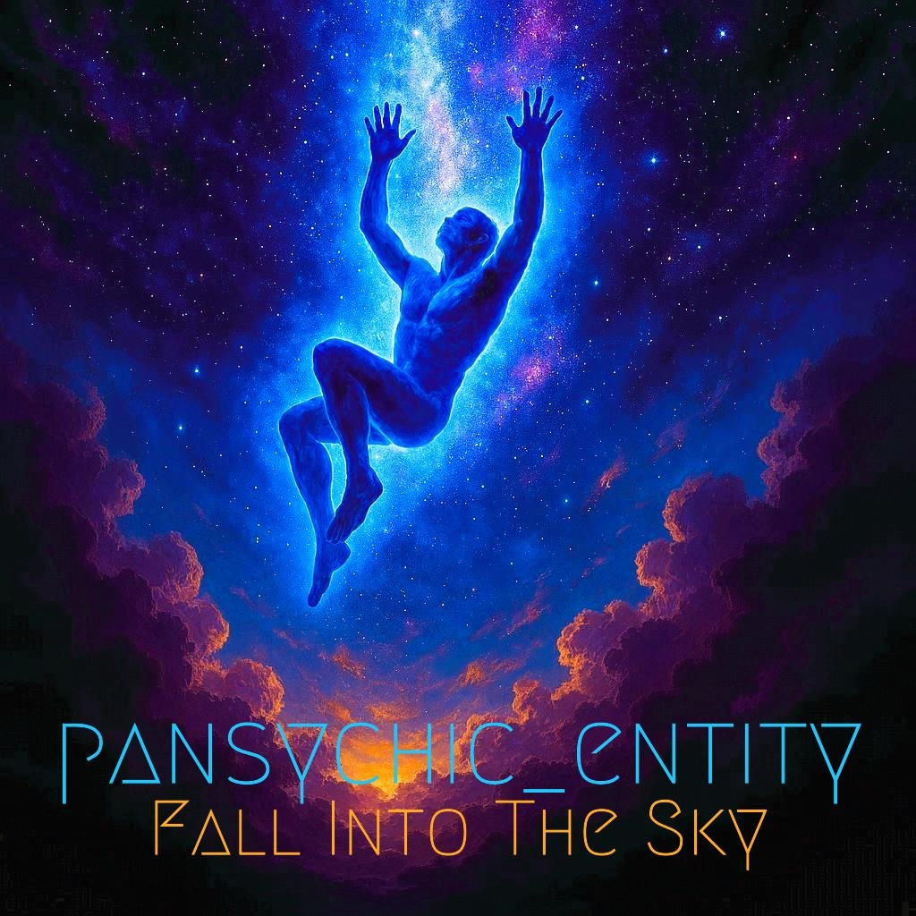 Image for fall_into_the_sky