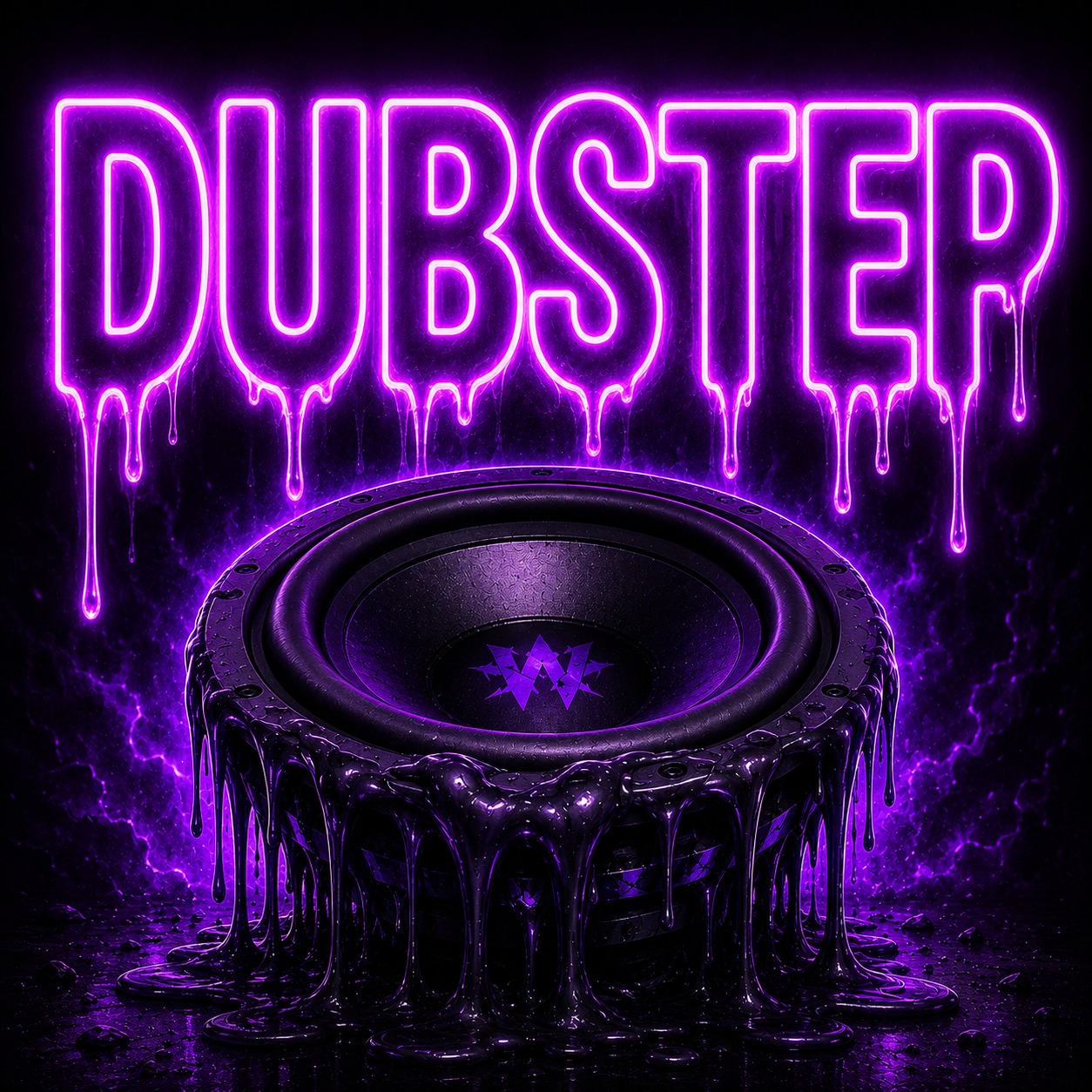 Dubstep