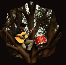 Image for Jimmy Poorman and The Love-Haters