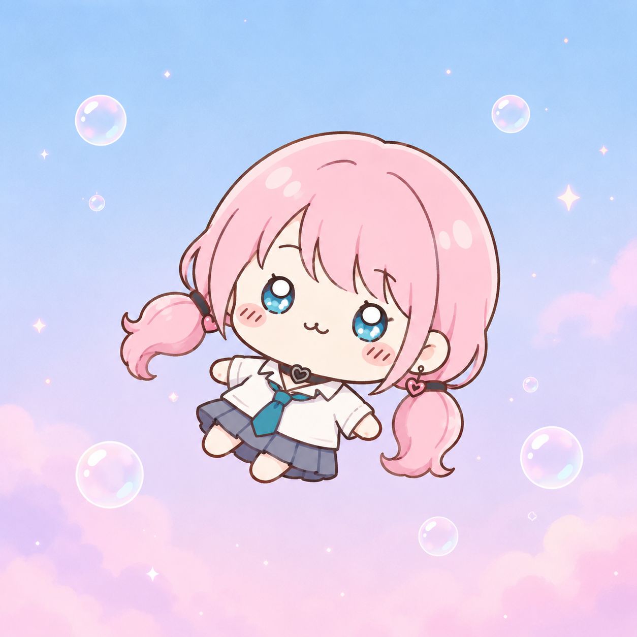 Song Cover Image