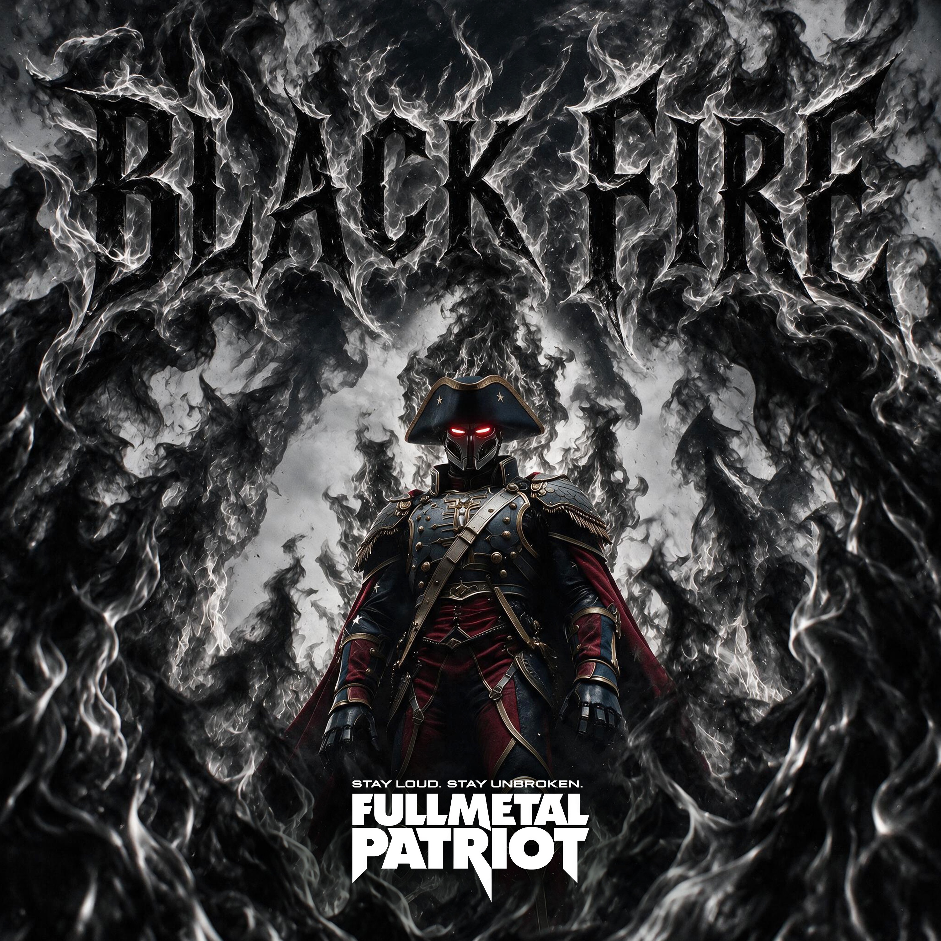 Song Cover Image