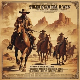 Image for A Handful of Pesos