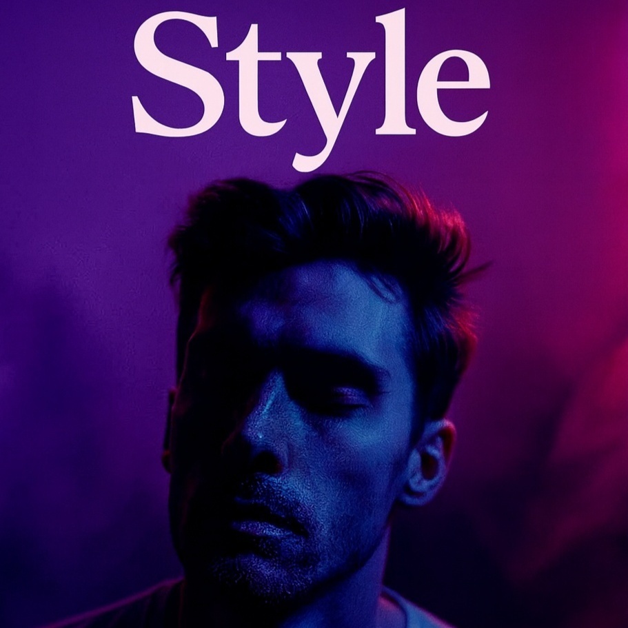 Image for Style 