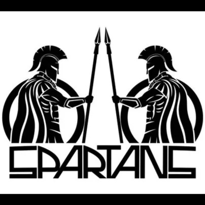 Image for SPARTANS