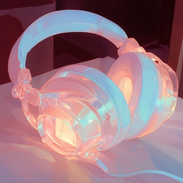 Image for Favorite | Other Artists