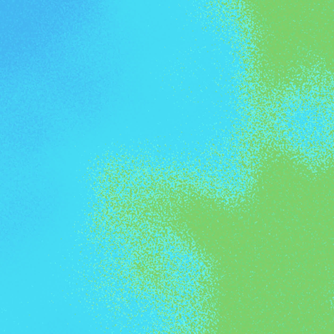 Image for Playlist : Vocal Collections