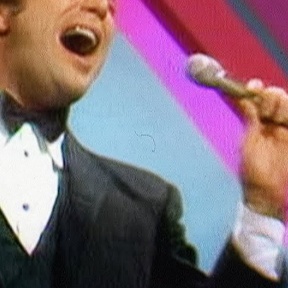 Image for Wishing for Joy Collection