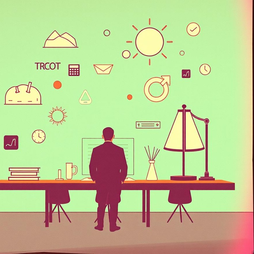 Image for Business Associations Law