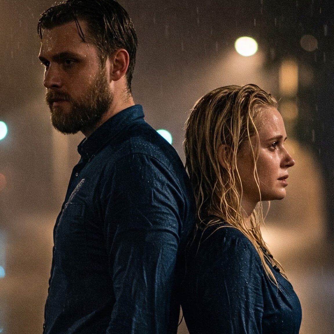 Image for З приставкою ЕХ