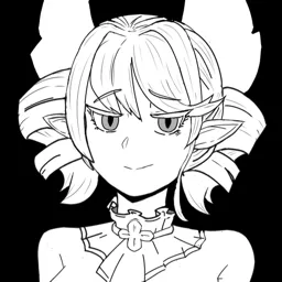 Profile picture for Ding Dong