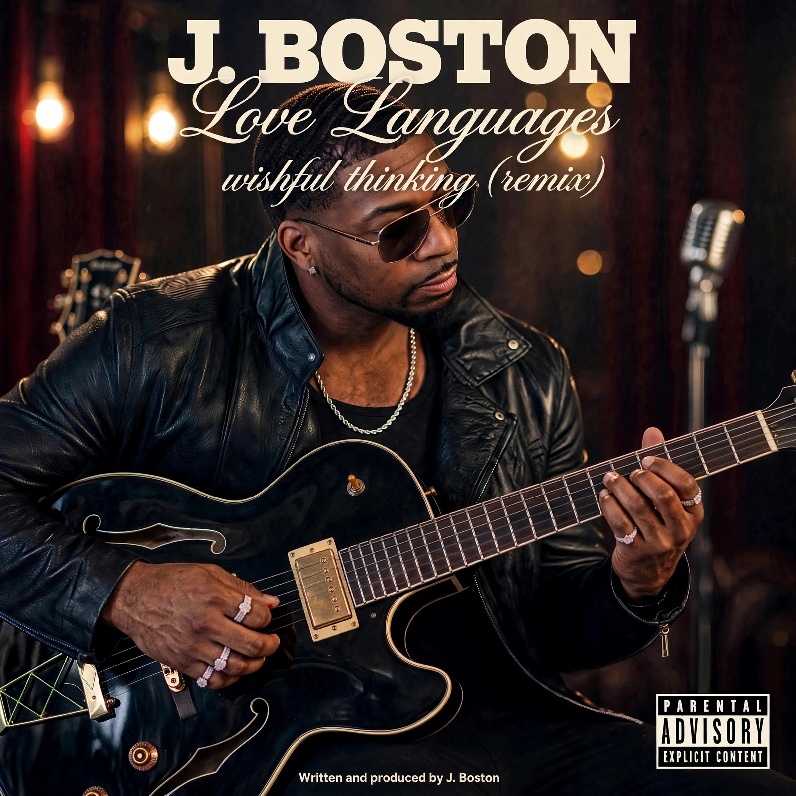 wishful thinking (remix) artwork