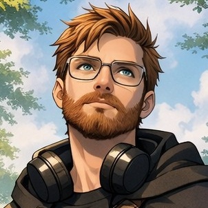 Image for Bara kärlek och ångest 