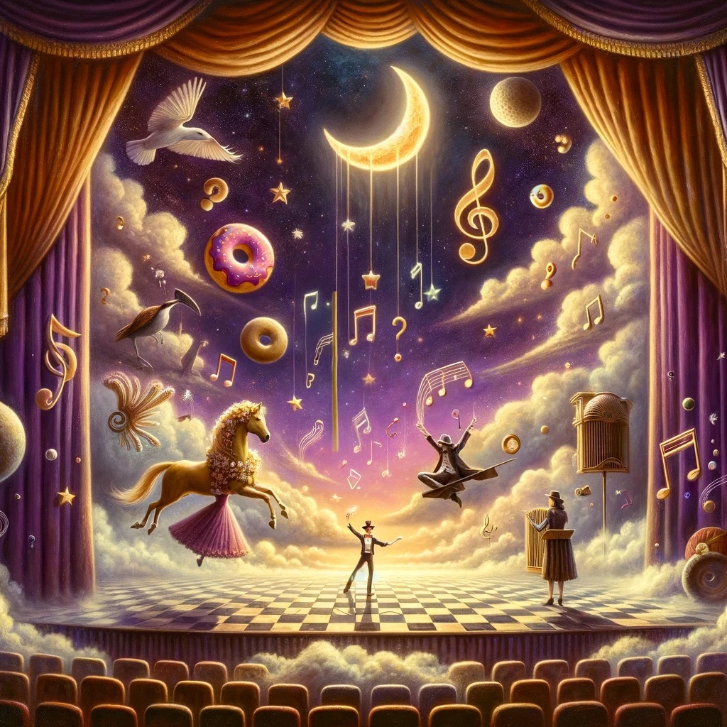 Image for ✦ Fredélégance ✦