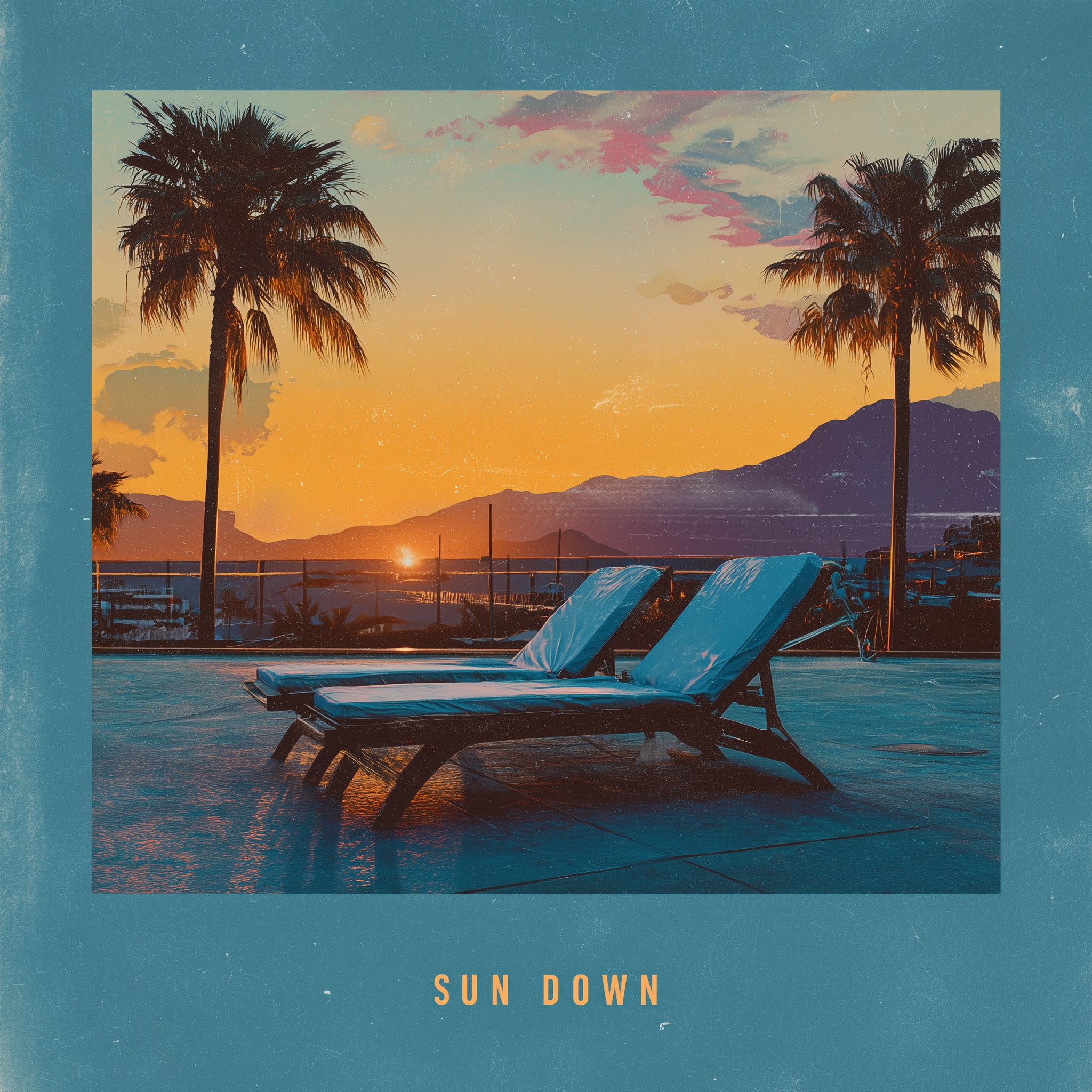 Image for Belearic Trance