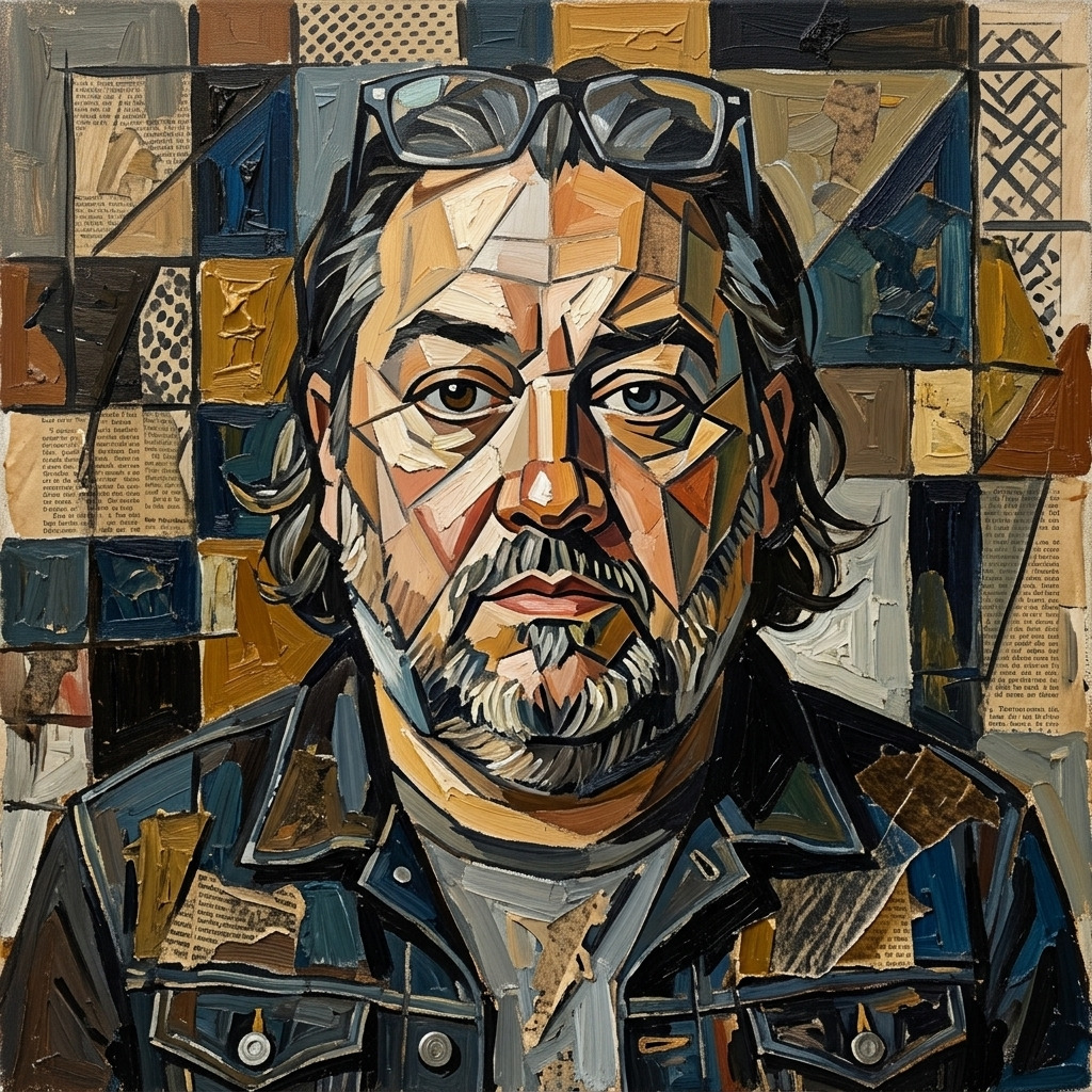 Jan Christoph Rötting