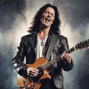 Image for Believer in the Arena