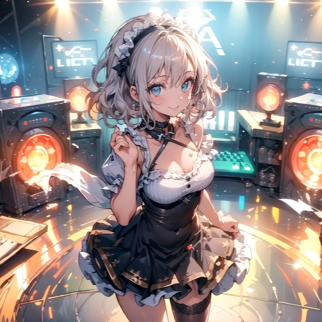 Song Cover Image