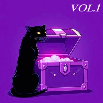 Image for Feb'26 Awesomeness Vol.1