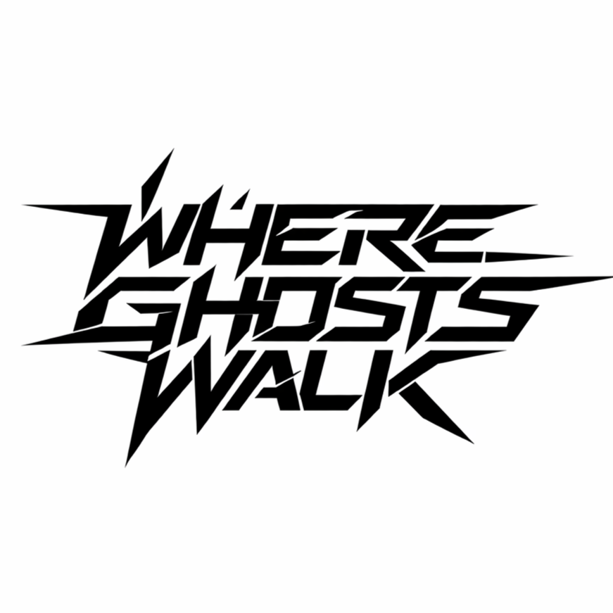 Profile picture for Where Ghosts Walk
