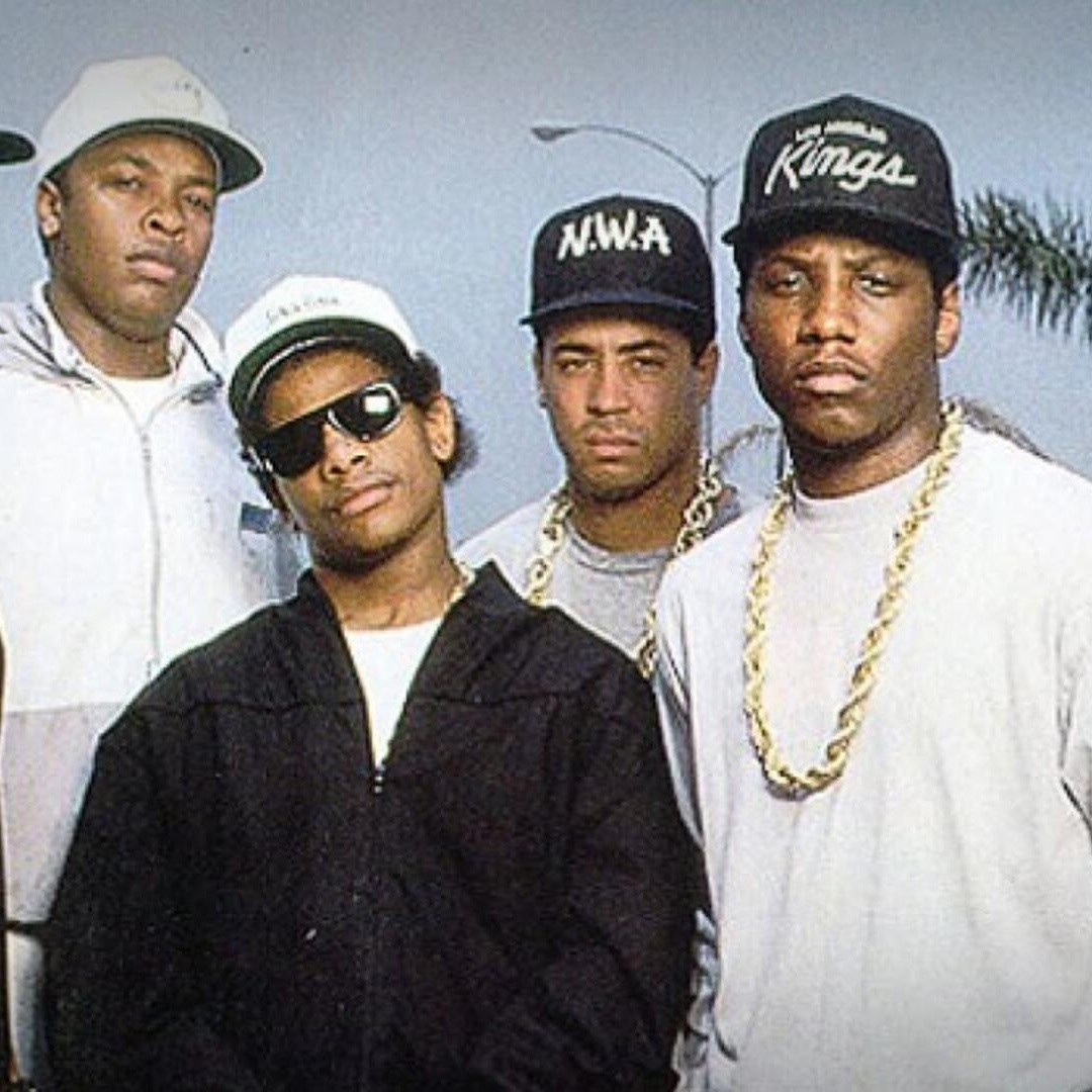 Persona image for Nickgrrs with attitude