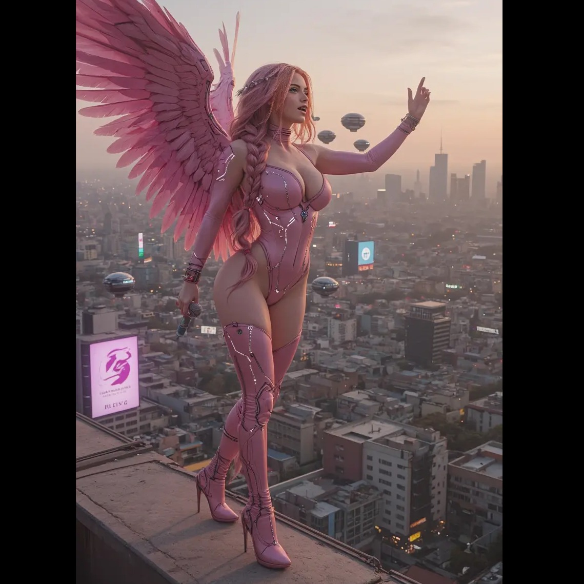 Song Cover Image
