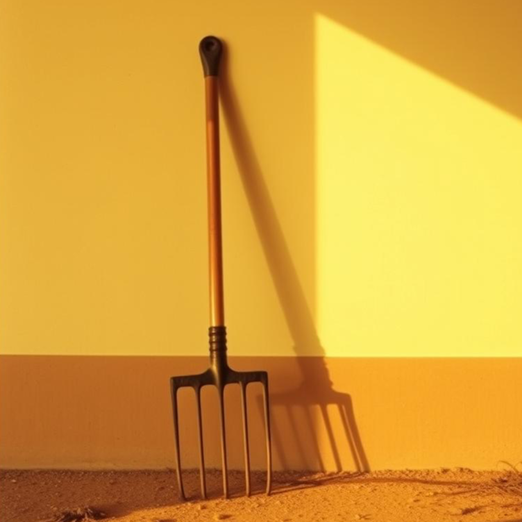 Image for The Glowworms Album 3